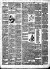 Ballinrobe Chronicle and Mayo Advertiser Saturday 12 August 1893 Page 3