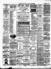 Ballinrobe Chronicle and Mayo Advertiser Saturday 12 August 1893 Page 4