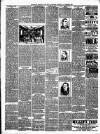 Ballinrobe Chronicle and Mayo Advertiser Saturday 09 September 1893 Page 2
