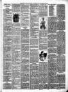 Ballinrobe Chronicle and Mayo Advertiser Saturday 09 September 1893 Page 3