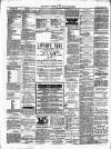 Ballinrobe Chronicle and Mayo Advertiser Saturday 09 September 1893 Page 4