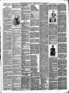 Ballinrobe Chronicle and Mayo Advertiser Saturday 11 November 1893 Page 3