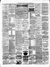 Ballinrobe Chronicle and Mayo Advertiser Saturday 11 November 1893 Page 4