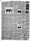 Ballinrobe Chronicle and Mayo Advertiser Saturday 05 May 1894 Page 2