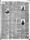 Ballinrobe Chronicle and Mayo Advertiser Saturday 05 May 1894 Page 3