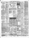 Ballinrobe Chronicle and Mayo Advertiser Saturday 05 May 1894 Page 4