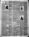 Ballinrobe Chronicle and Mayo Advertiser Saturday 26 May 1894 Page 3