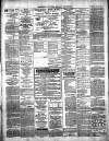 Ballinrobe Chronicle and Mayo Advertiser Saturday 26 May 1894 Page 4