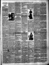Ballinrobe Chronicle and Mayo Advertiser Saturday 09 June 1894 Page 3
