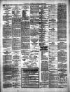 Ballinrobe Chronicle and Mayo Advertiser Saturday 09 June 1894 Page 4