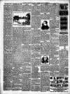 Ballinrobe Chronicle and Mayo Advertiser Saturday 16 June 1894 Page 2
