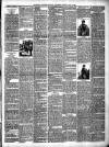 Ballinrobe Chronicle and Mayo Advertiser Saturday 16 June 1894 Page 3