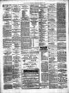 Ballinrobe Chronicle and Mayo Advertiser Saturday 16 June 1894 Page 4
