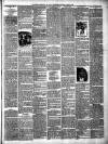Ballinrobe Chronicle and Mayo Advertiser Saturday 23 June 1894 Page 3