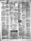 Ballinrobe Chronicle and Mayo Advertiser Saturday 23 June 1894 Page 4