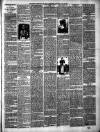 Ballinrobe Chronicle and Mayo Advertiser Saturday 30 June 1894 Page 3