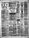 Ballinrobe Chronicle and Mayo Advertiser Saturday 30 June 1894 Page 4