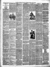 Ballinrobe Chronicle and Mayo Advertiser Saturday 25 August 1894 Page 3