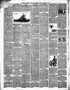 Ballinrobe Chronicle and Mayo Advertiser Saturday 29 September 1894 Page 2