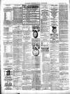 Ballinrobe Chronicle and Mayo Advertiser Saturday 29 September 1894 Page 4