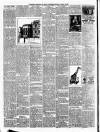 Ballinrobe Chronicle and Mayo Advertiser Saturday 16 March 1895 Page 2