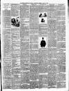 Ballinrobe Chronicle and Mayo Advertiser Saturday 16 March 1895 Page 3