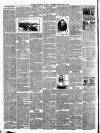 Ballinrobe Chronicle and Mayo Advertiser Saturday 11 May 1895 Page 2