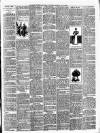 Ballinrobe Chronicle and Mayo Advertiser Saturday 11 May 1895 Page 3