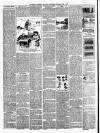 Ballinrobe Chronicle and Mayo Advertiser Saturday 01 June 1895 Page 2