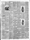 Ballinrobe Chronicle and Mayo Advertiser Saturday 01 June 1895 Page 3