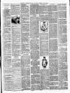 Ballinrobe Chronicle and Mayo Advertiser Saturday 15 June 1895 Page 3