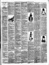 Ballinrobe Chronicle and Mayo Advertiser Saturday 29 June 1895 Page 3