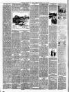 Ballinrobe Chronicle and Mayo Advertiser Saturday 03 August 1895 Page 2