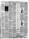 Ballinrobe Chronicle and Mayo Advertiser Saturday 03 August 1895 Page 3