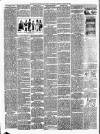 Ballinrobe Chronicle and Mayo Advertiser Saturday 24 August 1895 Page 2