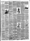 Ballinrobe Chronicle and Mayo Advertiser Saturday 24 August 1895 Page 3