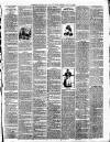 Ballinrobe Chronicle and Mayo Advertiser Saturday 04 January 1896 Page 3