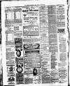 Ballinrobe Chronicle and Mayo Advertiser Saturday 04 January 1896 Page 4