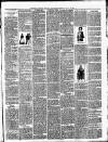 Ballinrobe Chronicle and Mayo Advertiser Saturday 25 January 1896 Page 3