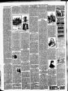 Ballinrobe Chronicle and Mayo Advertiser Saturday 08 February 1896 Page 2