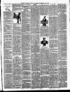 Ballinrobe Chronicle and Mayo Advertiser Saturday 08 February 1896 Page 3