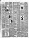 Ballinrobe Chronicle and Mayo Advertiser Saturday 15 February 1896 Page 2