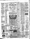 Ballinrobe Chronicle and Mayo Advertiser Saturday 29 February 1896 Page 4