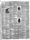 Ballinrobe Chronicle and Mayo Advertiser Saturday 07 March 1896 Page 3