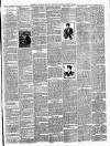 Ballinrobe Chronicle and Mayo Advertiser Saturday 14 March 1896 Page 3