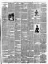 Ballinrobe Chronicle and Mayo Advertiser Saturday 21 March 1896 Page 3