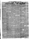 Ballymena Advertiser Saturday 21 June 1873 Page 2