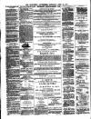 Ballymena Advertiser Saturday 21 June 1873 Page 4