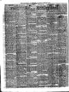 Ballymena Advertiser Saturday 28 June 1873 Page 2