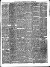 Ballymena Advertiser Saturday 28 June 1873 Page 3